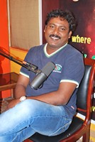Prabhas Sreenu Photos at Tori